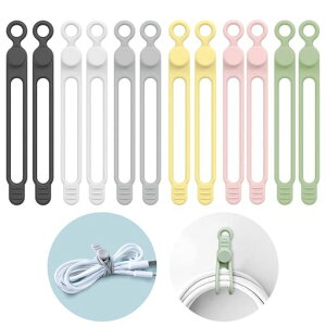 PakalikP[uohVR6FP[uNbv@\CzR[h[P[u܂Ƃ߂ItBXLb`zJԂg12{Zbg