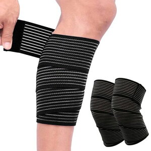 DFsuccesoe[WT|[^[2180cme[sOT|[^[I񑫎ȂǂɎgp\t[TCY\e[sO퐶ɓKpT|[^[~ߒʋCۉLkɗDEc