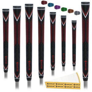 SAPLIZE\Stpo[ObvAՌzA񊊂A8{̃ObvAWTCYA