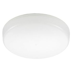 I[d@V[OCgLED^100`1650[F~jV[OփgCʏLE-Y13B-WD06-5063OHM