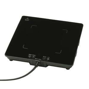 �I�[���d�@�ۉ��v���[�g�t�[�h�E�H�[�}�[���q�[�^�[�u���b�N�������ϔM�K���XCOK-HB600A-K08-1417OHM