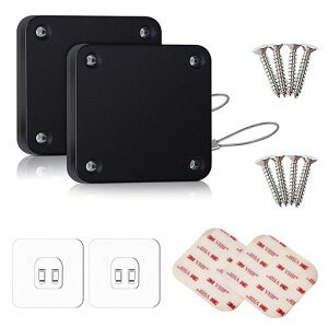 YFFSFDChAN[U[hAN[U[C[[vphAˏ^É\tlWptˎtȒP2Zbg(ubN500g2)