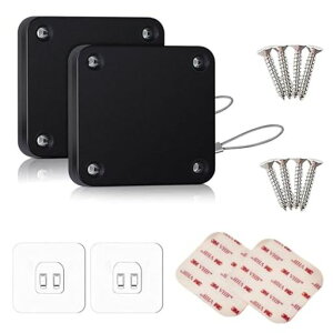 YFFSFDChAN[U[hAN[U[C[[vphAˏ^É\tlWptˎtȒP2Zbg(ubN500g2)