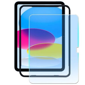 Nutmegyu[CgJbgzΉiPad11/iPad10tBu[Cgipad10/11(A16)KXtB10.9C`KXKChgty{Ɏqfށzڂ̔ydx9H