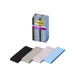 3M|XgCbgtⳋS킢ׂ}`J[75x25mm45x6pbh35x2pbh500SS-MC-9