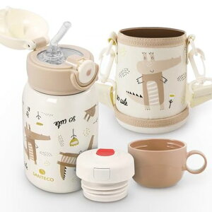 SANTECOMARA@r450MLqpXg[t2Way^CvX|[chNΉY_Ήۗۉ^fML316XeXX`[qǂwLbYj̎q̎qNc