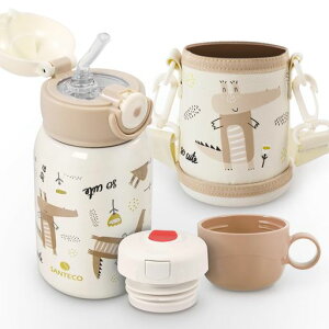 SANTECOMARA@r450MLqpXg[t2Way^CvX|[chNΉY_Ήۗۉ^fML316XeXX`[qǂwLbYj̎q̎qNc