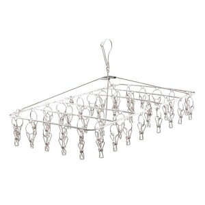 ACXI[}XeXs`nK[42s`nK[I[XeXTrɂOpɂ]PIH-42SH