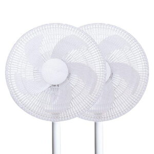 @Jo[2܂ł钼a30~35cmRŌŒ肷^CvSt@Jo[Ԃqǂw͂ݖh~Z[teB[lbgƒpƖp(zCg)