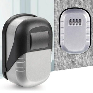 L[{bNXL{bNX[{bNX_C4ÏؔԍbhoJo[Ǌ|L[[싞hƐL֑qɎtyS̔Ԑlz(Vo)