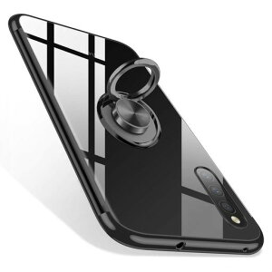 GalaxyA41P[XONATPUϏՌ[SC-41A/SCV48]ΉVR^yʓXbLHh~X^h@\ԍڃz_[Ή̌^X}zیJo[ubN