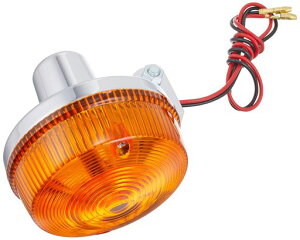 h~RNVZ2^CvECJ[[t@[750[t@[1100[t@[400WIW20029