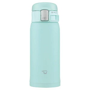 ۈ}z[r360ml^b`}Oy&RpNgX^_[h^CvۉEۗ~gu[SM-SF36-AM