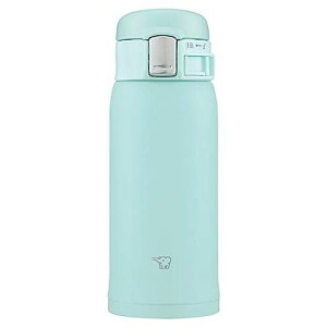 ۈ}z[r360ml^b`}Oy&RpNgX^_[h^CvۉEۗ~gu[SM-SF36-AM