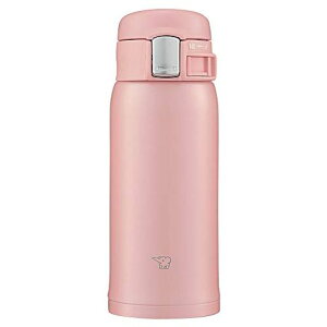 ۈ}z[r360ml^b`}Oy&RpNgX^_[h^CvۉEۗsNSM-SF36-PA