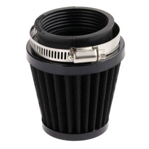 p[tB^[GAN[i[oCNpGAtB^[50mm48/49/50ėp