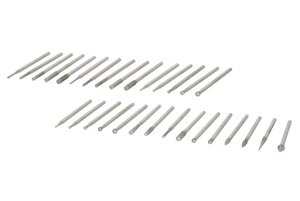 V(TAKAGI) EARTH MAN zr[[^[prbg _Chu 30{g HRB-110