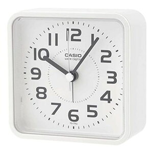 CASIO(JVI)ڊo܂vdgvzCgAiOԕbj~Xk[YCgTQ-770J-7JF