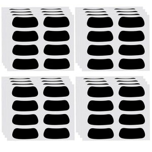 60yAACubNXebJ[qpJX^}CY\X|[ctFCXACubNXebJ[tbg{[싅\tg{[X|[ce[}p[eB[ap[eB[pi(ubN)