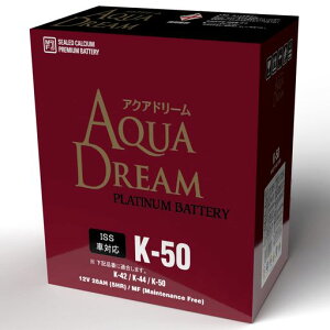 ANAh[YԃAChOXgbvԑΉobe[MFK-50eiXt[^CvAQUADREAM