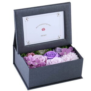 WEISHY̓̃v[g\[vt[ԃt[{bNXzCgf[ԂMtgav[gjƏj͂ȂԊҗjސEjÊjhV̓CeAc