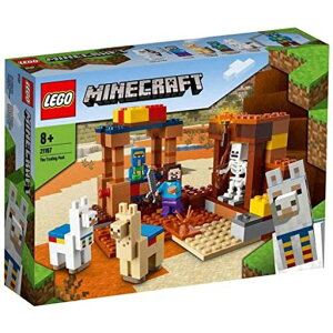 S(LEGO)}CNtgľՏj̎q̎q}CNMinecraftqObYQ[ߋmߋav[gMtgSubN211678~