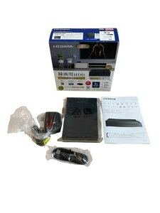 ACEI[Ef[^HDCZ-AUT324ԘA^ΉAV^pHDD3TB