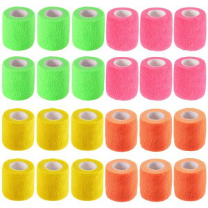 24Aleafe[vZte[sOeђʋCLksDzX|[cیybgPA5cmx4.5m(uIW6ACG[6Au6AuO[6)