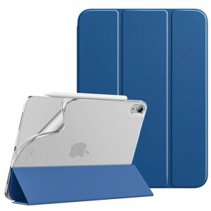 iPadAir11C`7/6P[X2025/2024DadanismiPadAir11M3/M22025NVfiPadAir5Air410.9C`Jo[Air11C`/54