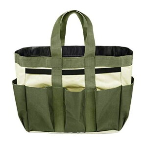 K[fjOc[obO|pc[[hvϖՑeʃ}`|PbgtHԉHdHܑ@\܂肽ߎ₷[|pi5F