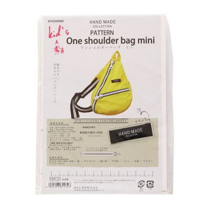 KIYOHARAHANDMADECOLLECTIONp^[^V_[obO~j^OEVstHMP-23