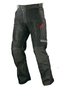 tA[}[hbVpc O[U PK-707