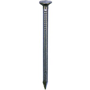 _Ch[ng(DAIDOHANT)(B)ۓB1kg(ad)5.2x(L)150mm[S/\ʏȂ](40{)51014