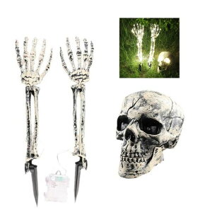 �n���E�B������[���͌^���f�����W���A�[��3�_�Z�b�g���������X�P���g���������胊�A���������v���X�`�b�N�̎����H��V�~�����[�V��������C���e���A�n���E�B���]���p�[�e�B�[���c