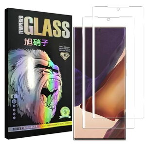 GalaxyNote20UltraKXtBy2Zbg-AGCɎqzgalaxynote20ultratBSCG06SC-53AtیtBMNV[m[g20EgKX炳P[X