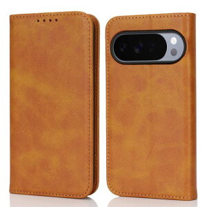 �yHamany�z�Ή�googlepixel10proxl�P�[�X�蒠�^�J�[�h���[�X�}�z�P�[�X�s�N�Z��10ProXL�����}�O�l�b�g���u���X�^���h�@�\�ϏՌ��ϖ��C���U�[�s�N�Z��10�v��xl�g�уJ�o�[-