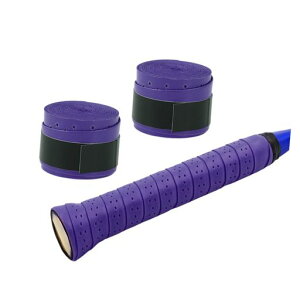 RENEWREVITALObve[vejXoh~g2{ZbgE^Obve[vʋCނƎ]Ԗ싅PbgpEFbg^Cvgp֗pr