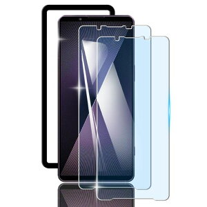 Briacicellyu[CgJbgzForXperia1VIIp̃KXtB+KChgtyڂ̔yzGNXyA1VIISO-51FSOG15tBy2ZbgzXperia1viiKX