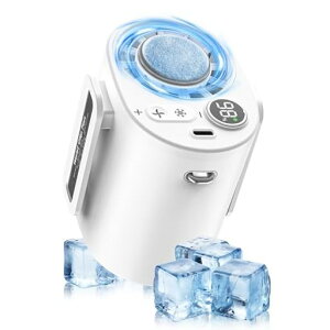 y2025VoEpv[gtz|@xgt@nfBt@pv[ggѐ@[dAEghA5000mAhdr100iKʒLEDfBXvCт莝4way|c