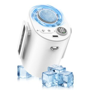 y2025VoEpv[gtz|@xgt@nfBt@pv[ggѐ@[dAEghA5000mAhdr100iKʒLEDfBXvCт莝4way|c