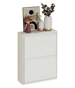 JAVRONV[YbNX΂ߒuV[Y{bNXʔ^iX`[s12.2cmV[YbNȃXy[X}VC[^I[֐ʏEߏ(zCg2iE508*122*c