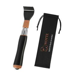 WOVTE���̎�L�k�܂��̎�L�k���݃X�e�����X���܂�ɂ���2�{�\����������͂��g�ѕ֗��L������54cm