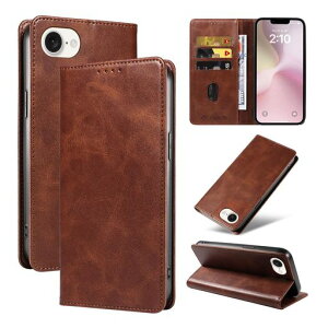 QUEASONyiphone16eP[X蒠^z}Olbgphone16eP[XX^h@\ӂ16eJo[J[h[ACtH16eJo[ϏՌh~ho(uE)