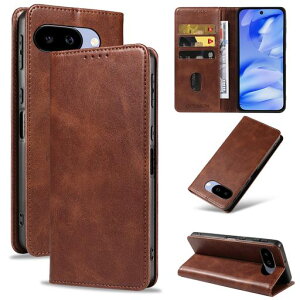 QUEASONygooglepixel9aP[X蒠^zX^h@\O[OsNZ9aP[X}OlbggooglesNZ9aJo[J[h[h~[҂9aJo[ϏՌSʕیho(uE)