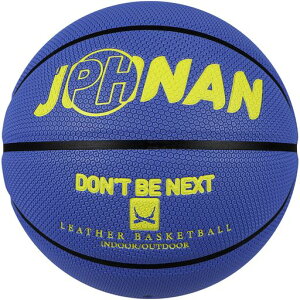 JPHNAN�o�X�P�b�g�{�[��6�����q�p�z�����̐l�H��v���犊��~�ߗ��K�p�{�[�����w����҉��O�����p�u���[6�����C���h�A�Q�[�������A�E�g�h�A�p���n