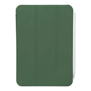 obt@[BUFFALO6iPadmininCubh}bgU[P[XO[BSIPD2108CHLGR