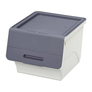 TJtbNd˂ĎgWtߑP[XThlCr[ȑeʎ[oɎgOʊJJpƂЂ炭Œłt^LX^[t\{ߗގ[c