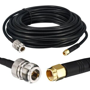 BOOBRIE10MRPSMA-N^P[uRPSMAϊP[uRG58/UNRlN^RPSMAIX-NXAeiP[uRPSMAPNJP[uWiFi[^[RFfoCX50I[