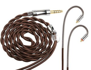 JLH2⃁bLPƒP̃~bNXP[u4.4mmMMCX2cCzAbvO[hP[uEwbhtHP[u}CNȂHiFiDIYCz̃ANZT|^1.2mc