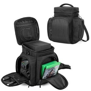 Trunabxboxseriesxp[obO^юӋ@[|Pbgt(ubN)